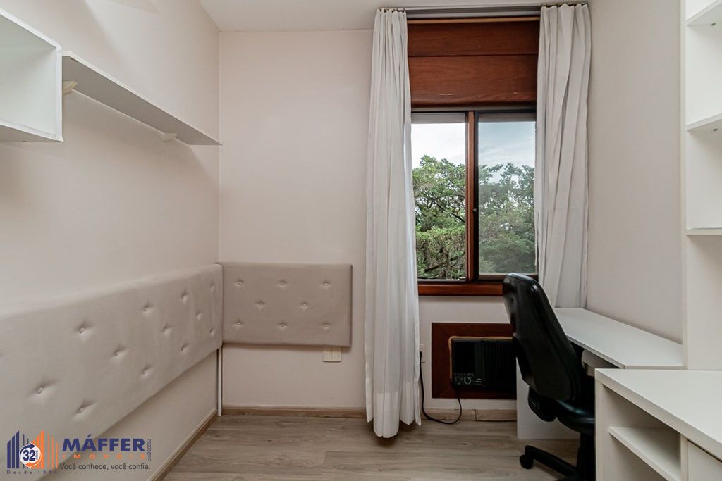 Cobertura, 4 quartos, 202 m² - Foto 57