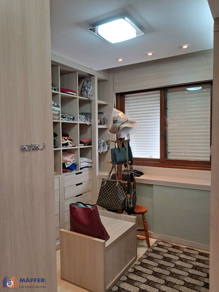 Cobertura, 3 quartos, 250 m² - Foto 52