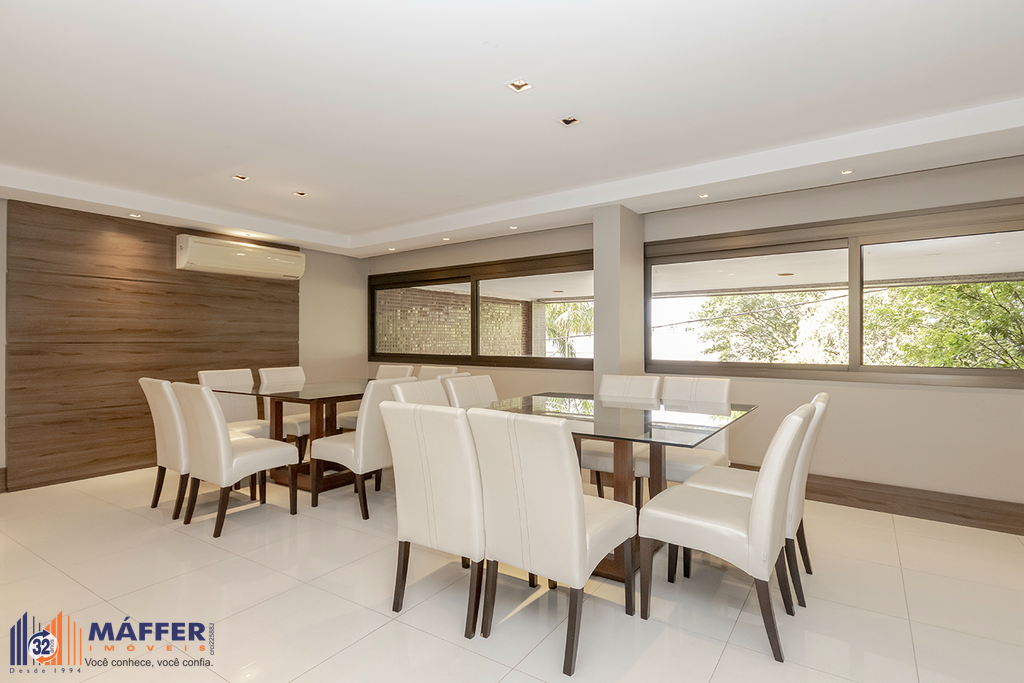 Apartamento, 3 quartos, 705 m² - Foto 72