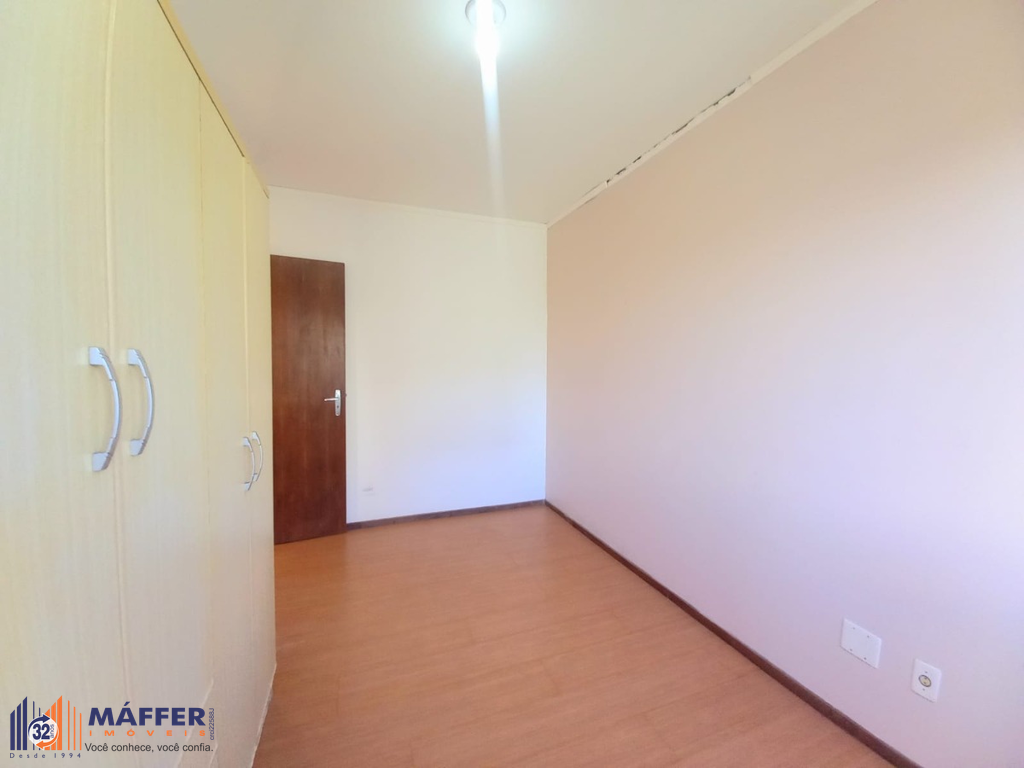 Apartamento, 2 quartos, 52 m² - Foto 12