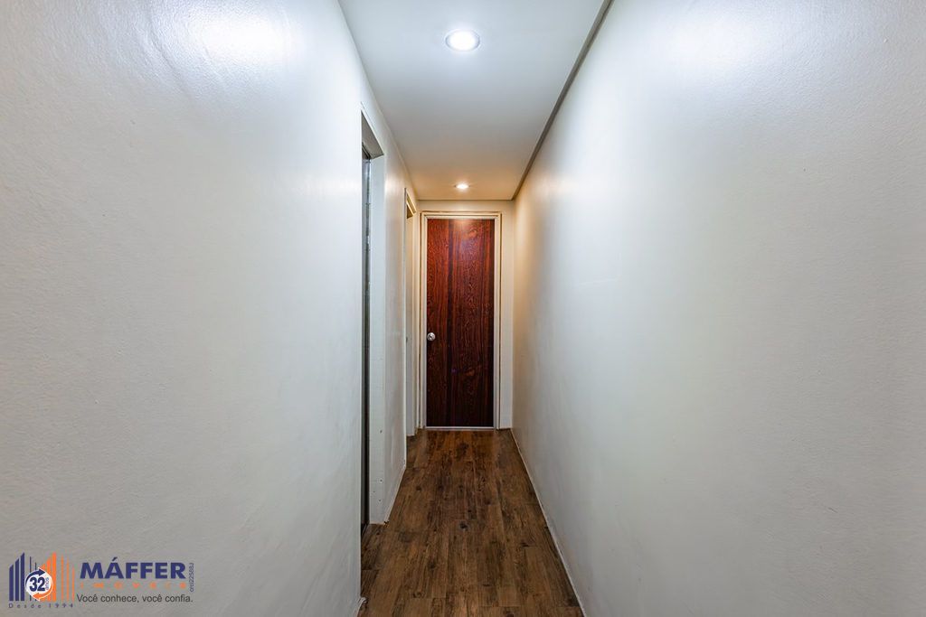 Sala-Conjunto, 59 m² - Foto 9