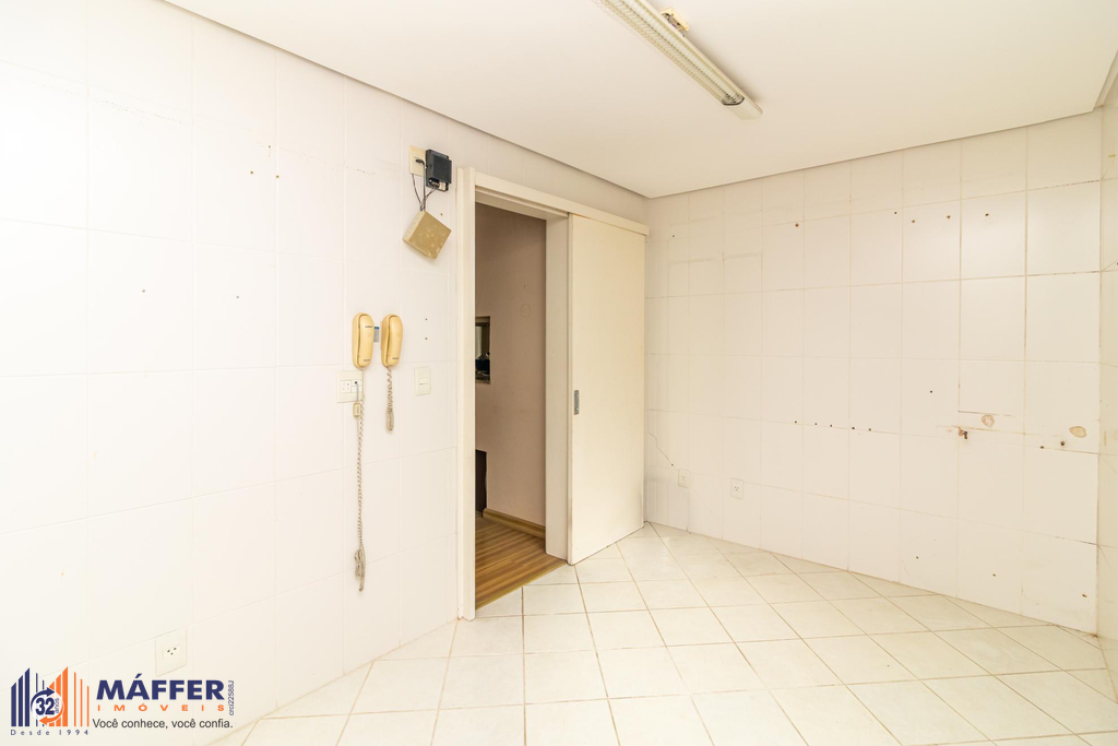 Apartamento, 3 quartos, 124 m² - Foto 19