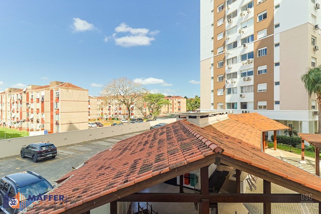 Apartamento, 3 quartos, 69 m² - Foto 12
