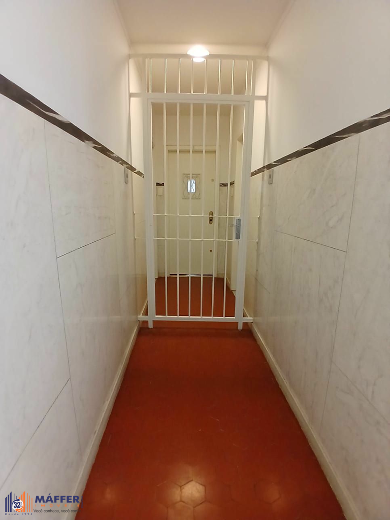 Apartamento, 2 quartos, 70 m² - Foto 15