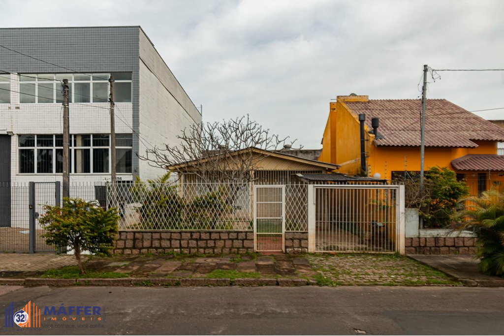 Terreno, 286 m² - Foto 8