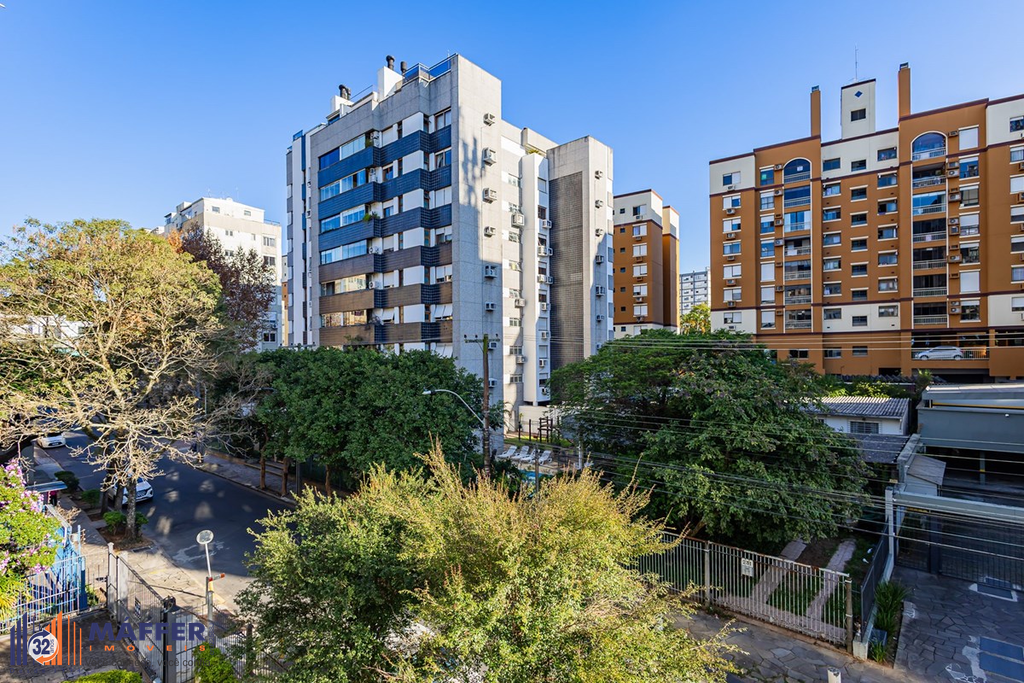 Apartamento, 3 quartos, 84 m² - Foto 20