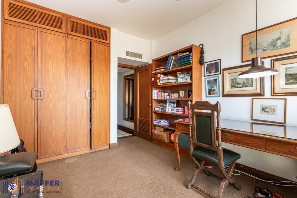 Apartamento, 4 quartos, 314 m² - Foto 36