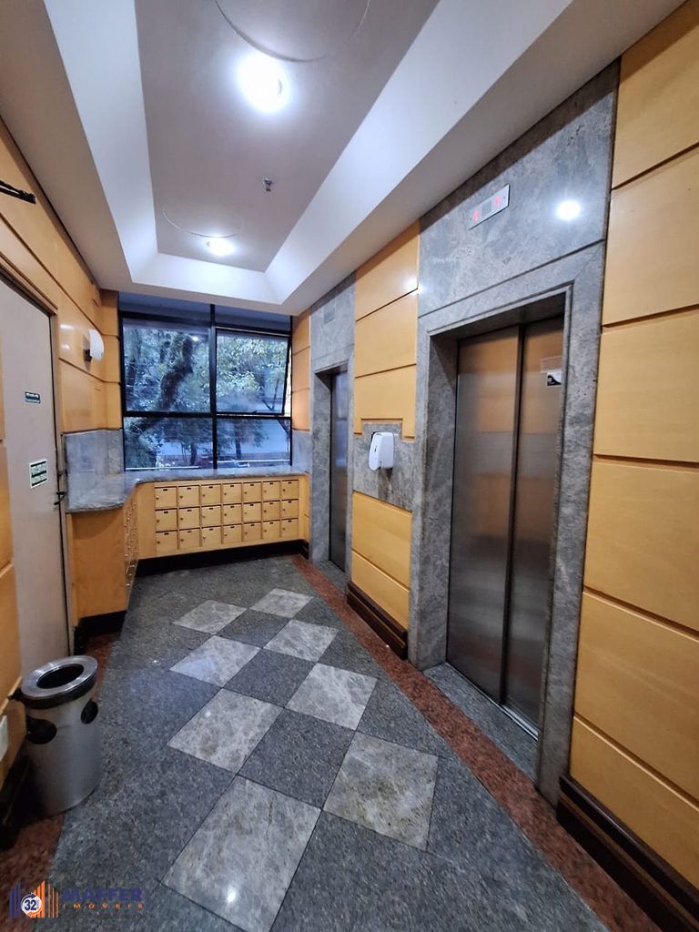 Sala-Conjunto, 37 m² - Foto 11