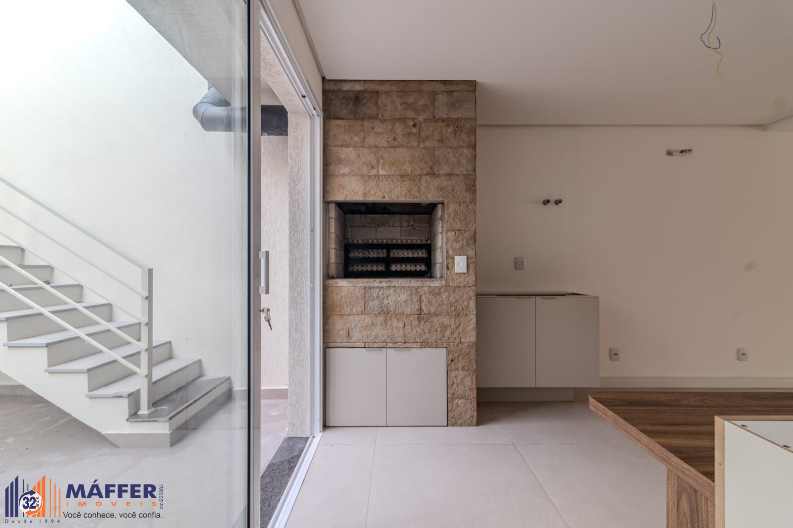 Casa, 3 quartos, 219 m² - Foto 33