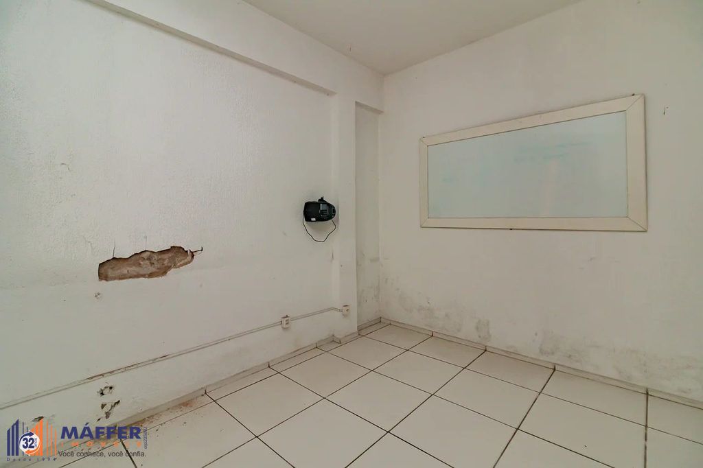 Casa, 11 quartos, 344 m² - Foto 33
