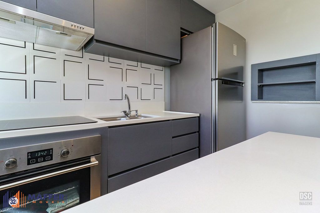 Apartamento, 3 quartos, 66 m² - Foto 72
