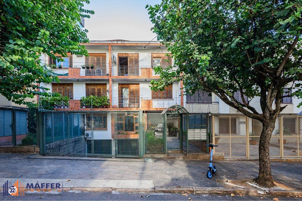 Apartamento, 2 quartos, 82 m² - Foto 1