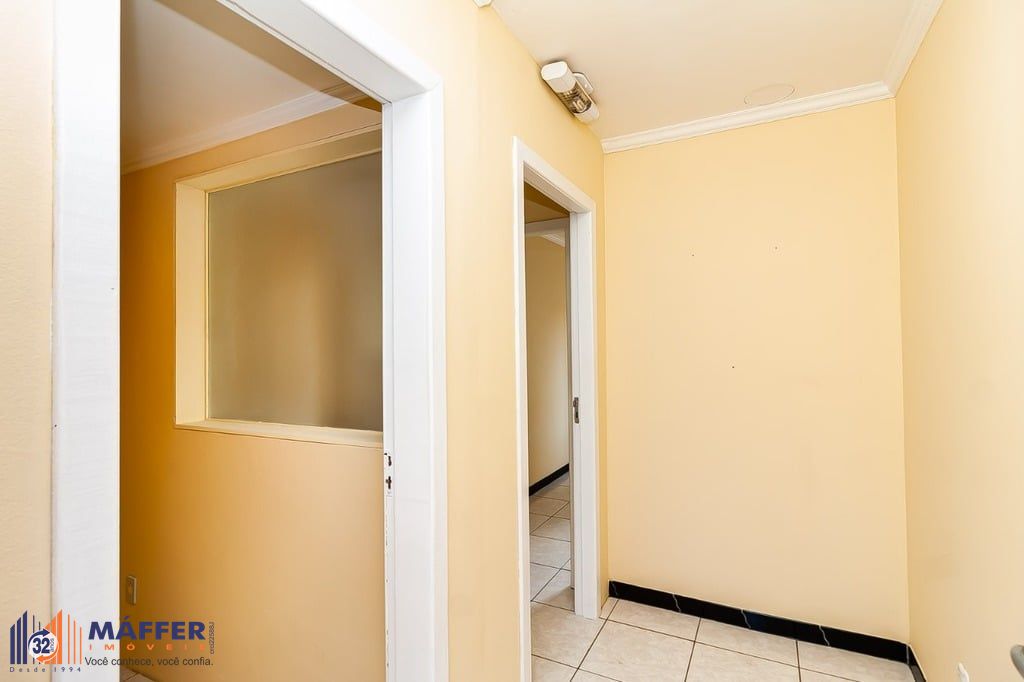 Sala-Conjunto, 36 m² - Foto 7