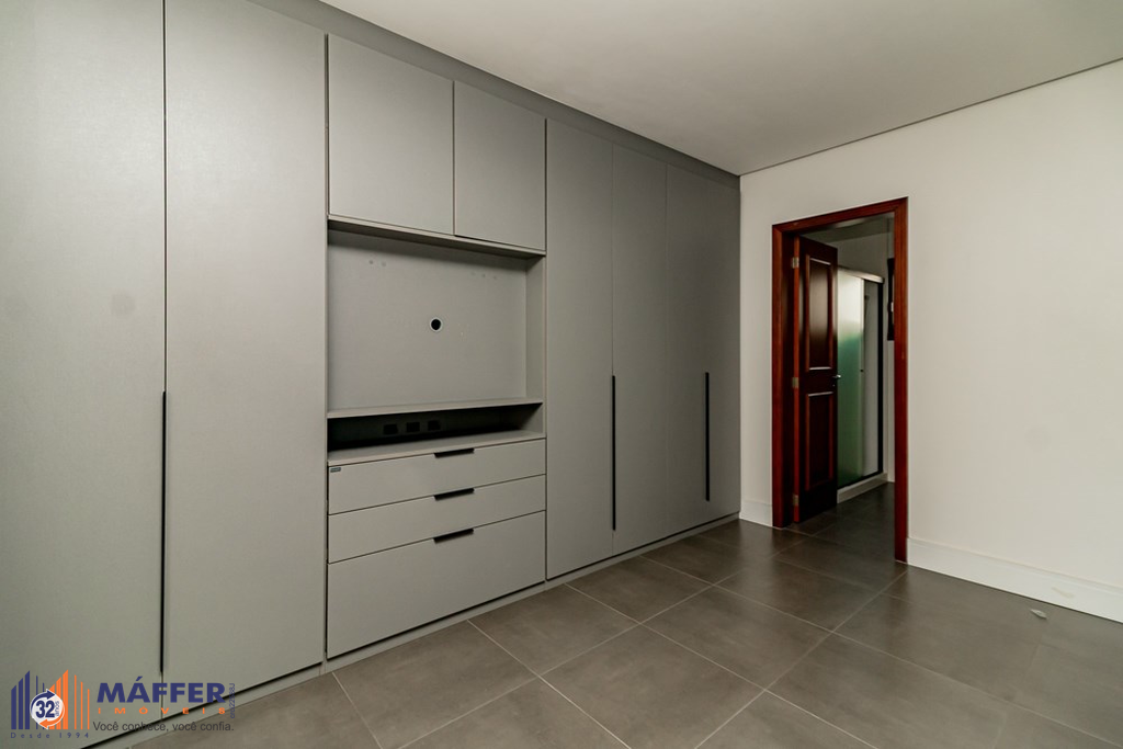 Apartamento, 2 quartos, 88 m² - Foto 35