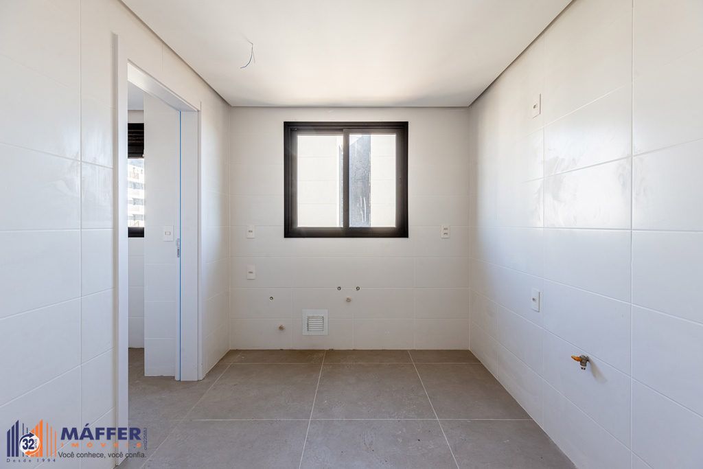 Apartamento, 3 quartos, 121 m² - Foto 29