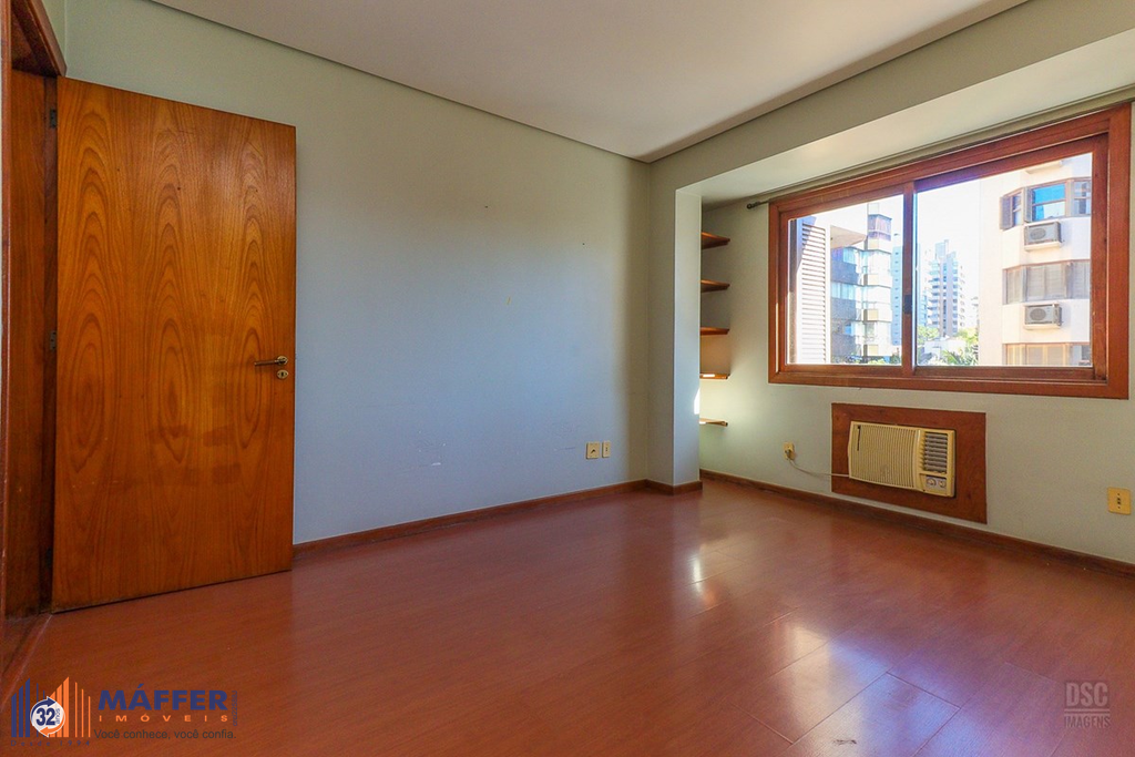 Cobertura, 4 quartos, 318 m² - Foto 40