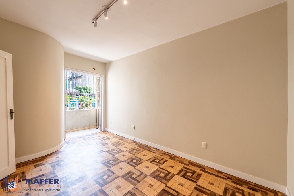 Apartamento, 3 quartos, 86 m² - Foto 12