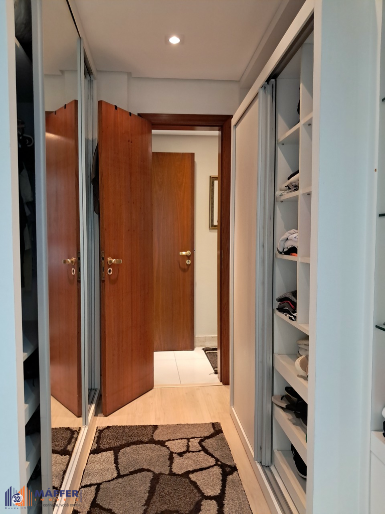 Cobertura, 3 quartos, 250 m² - Foto 45