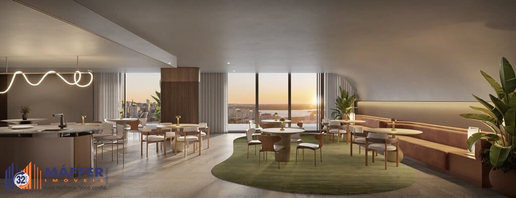 Apartamento, 3 quartos, 146 m² - Foto 13