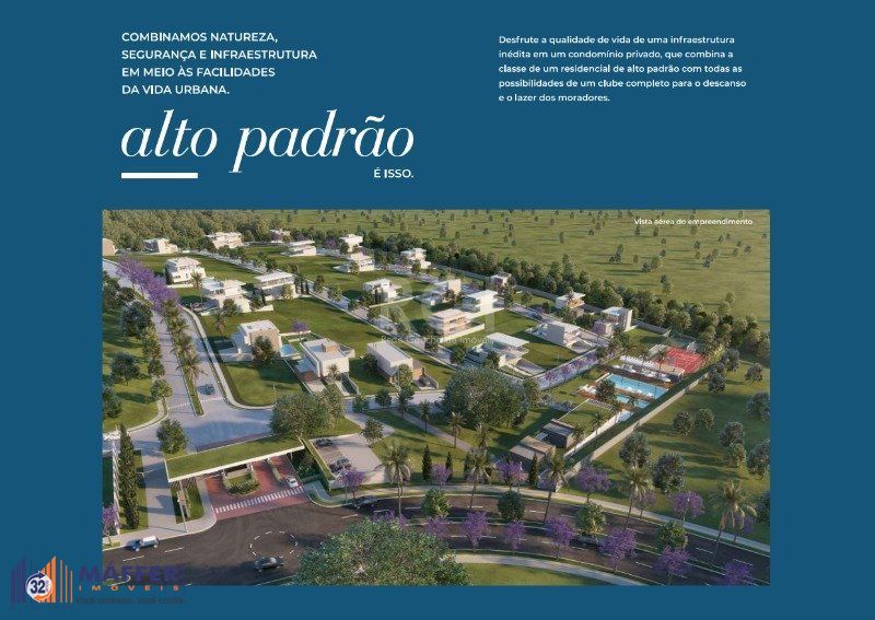Terreno à venda, 353m², Coronel Nassuca - Guaíba