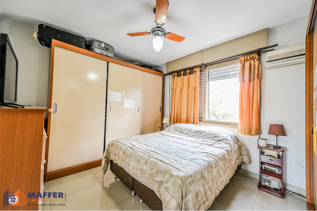 Apartamento, 2 quartos, 80 m² - Foto 23