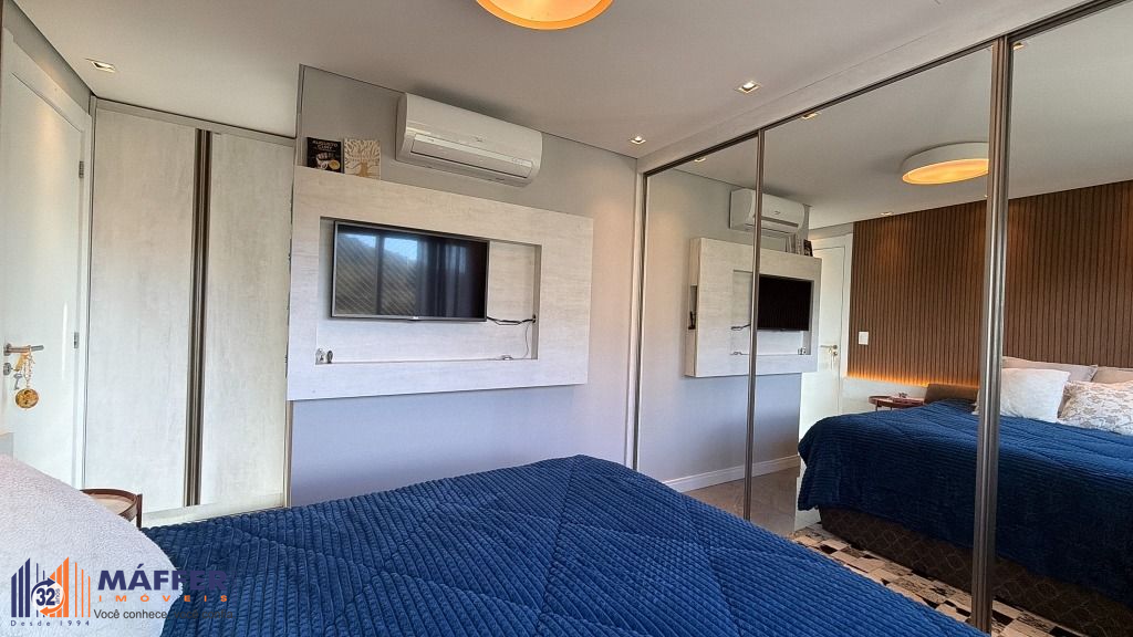 Apartamento, 2 quartos, 79 m² - Foto 55