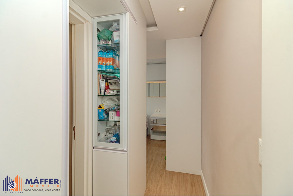 Apartamento, 3 quartos, 72 m² - Foto 37