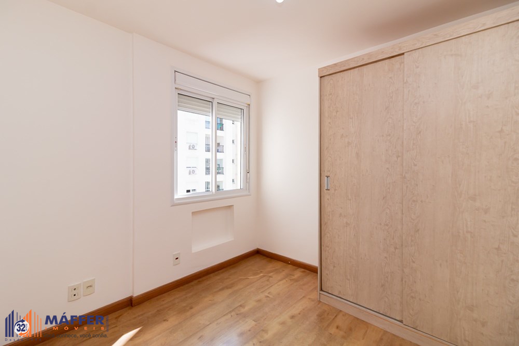 Apartamento, 3 quartos, 82 m² - Foto 39