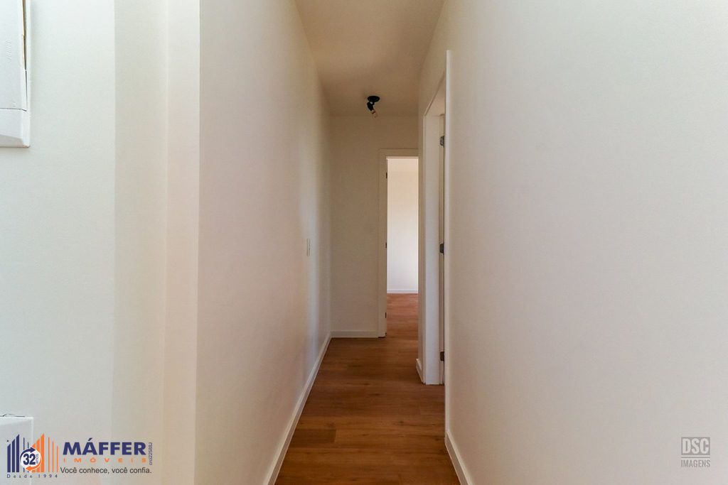Apartamento, 2 quartos, 57 m² - Foto 44