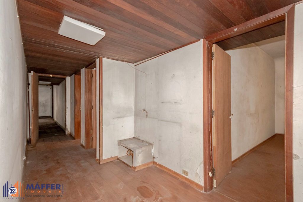 Casa, 3 quartos, 400 m² - Foto 29