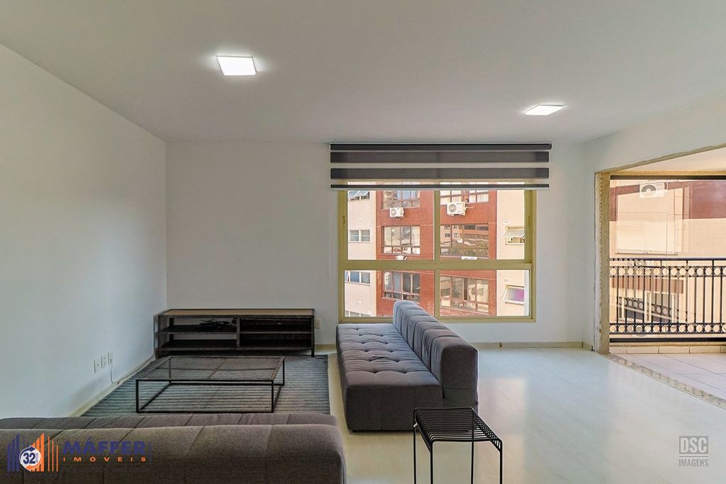 Apartamento, 2 quartos, 80 m² - Foto 44