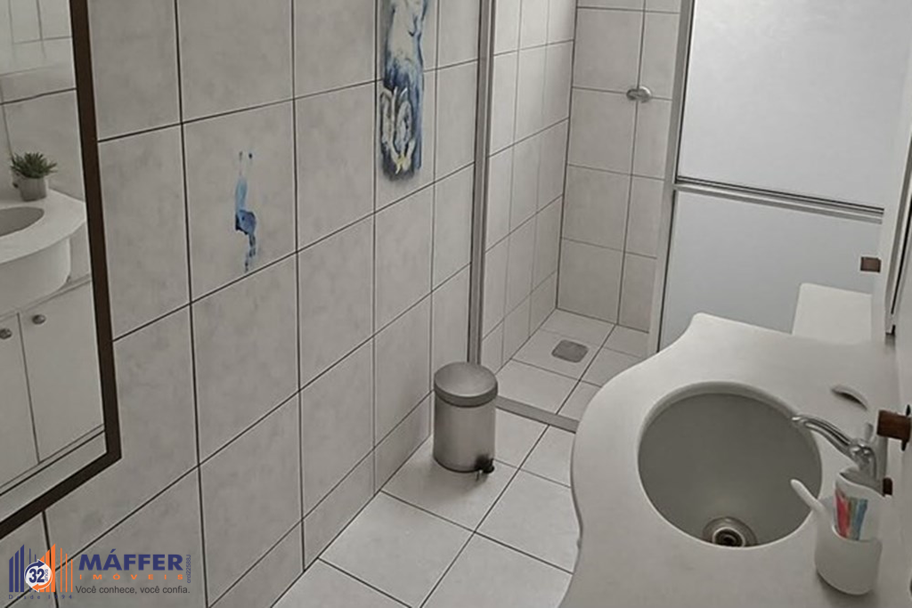 Casa, 2 quartos, 80 m² - Foto 6