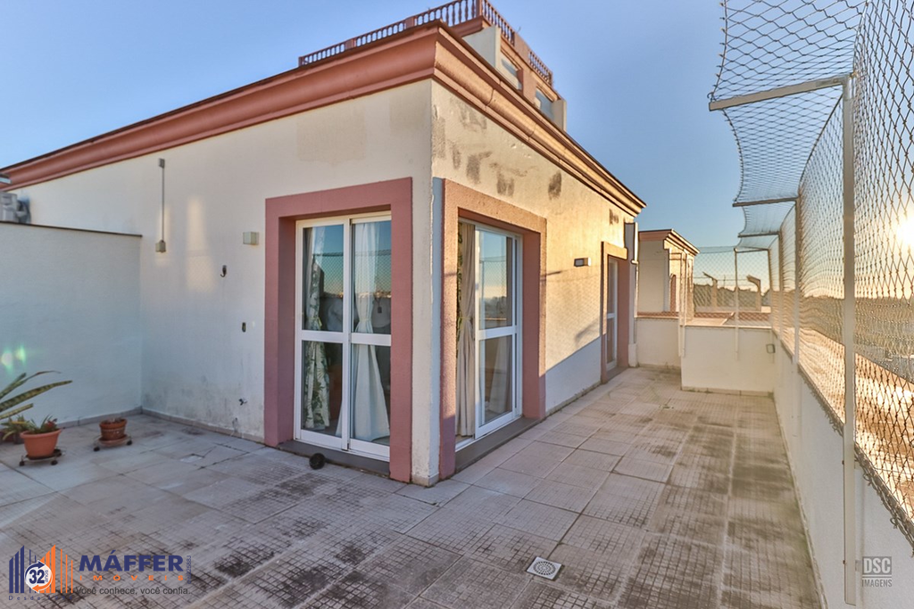 Cobertura, 2 quartos, 134 m² - Foto 64