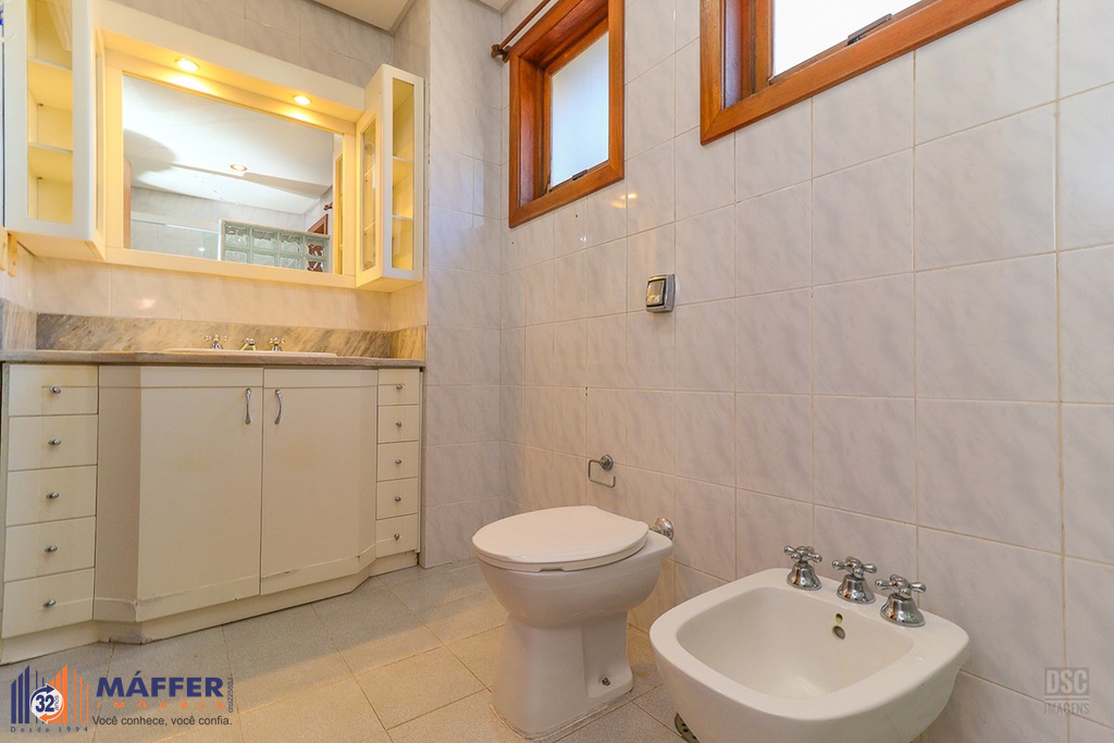 Cobertura, 4 quartos, 318 m² - Foto 48