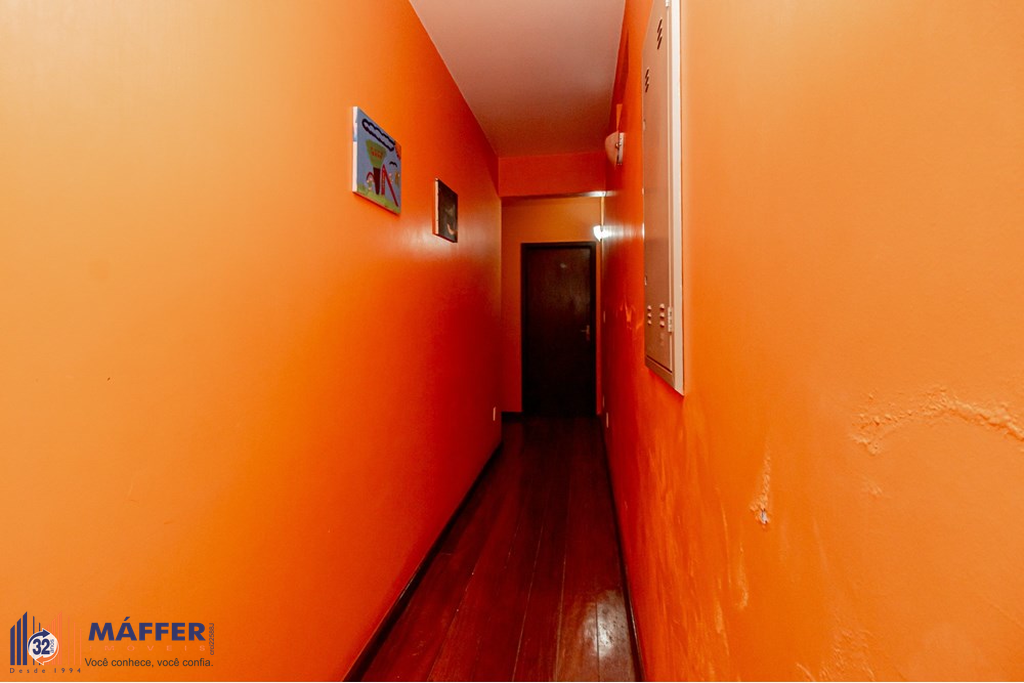 Casa Comercial, 650 m² - Foto 30