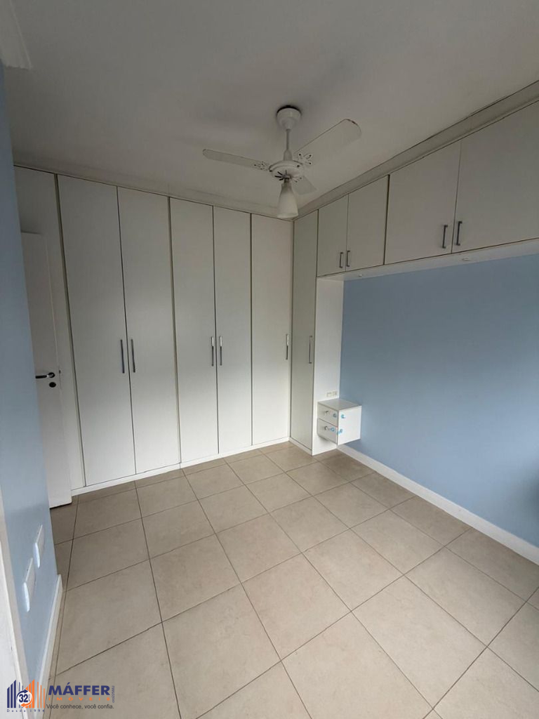 Apartamento, 3 quartos, 89 m² - Foto 13