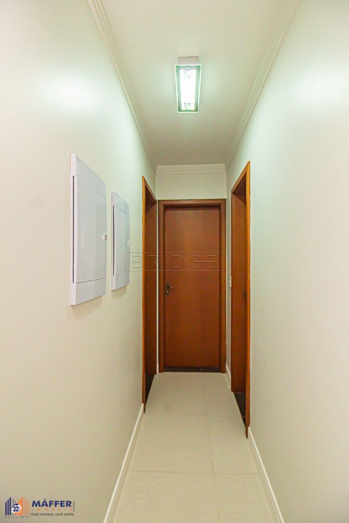 Apartamento, 2 quartos, 63 m² - Foto 2