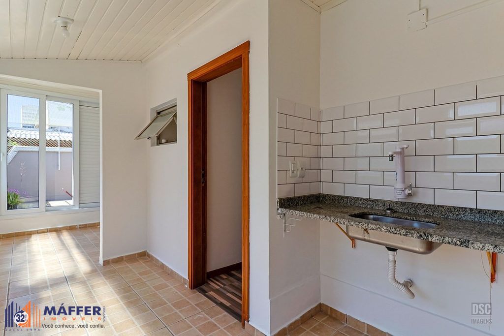 Cobertura, 2 quartos, 196 m² - Foto 6