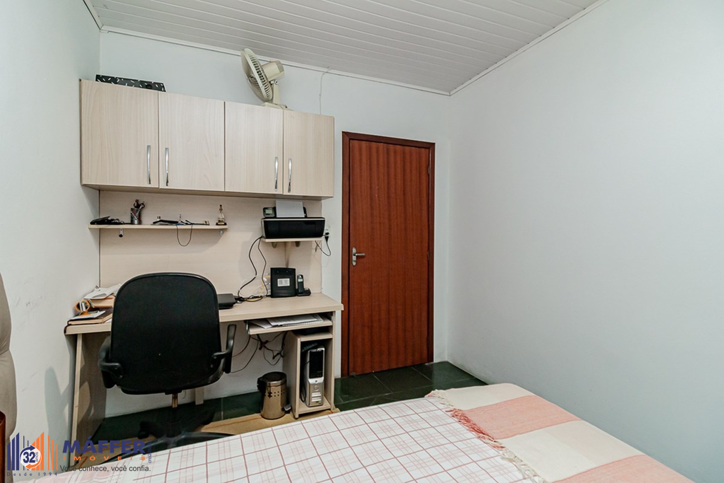 Casa, 4 quartos, 270 m² - Foto 28