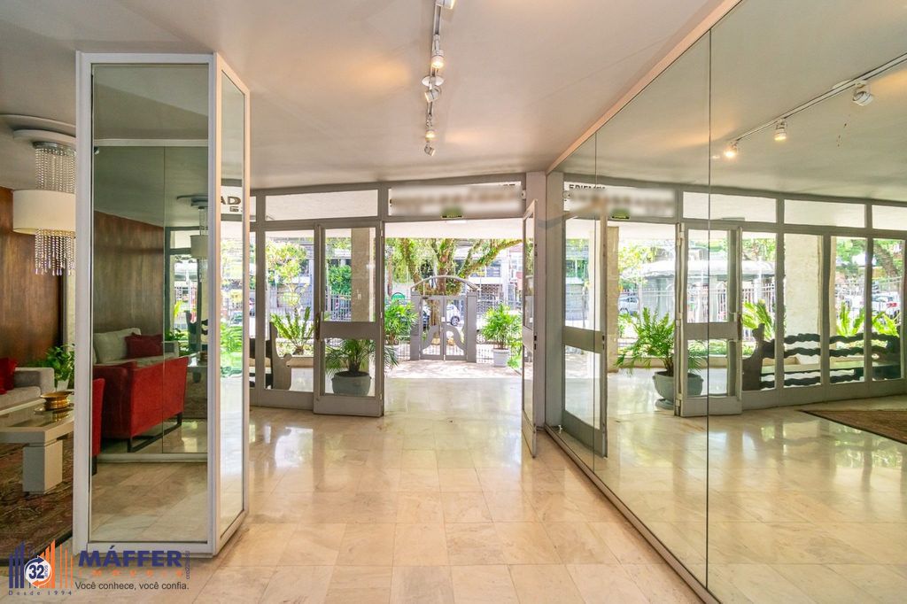 Apartamento, 3 quartos, 226 m² - Foto 17