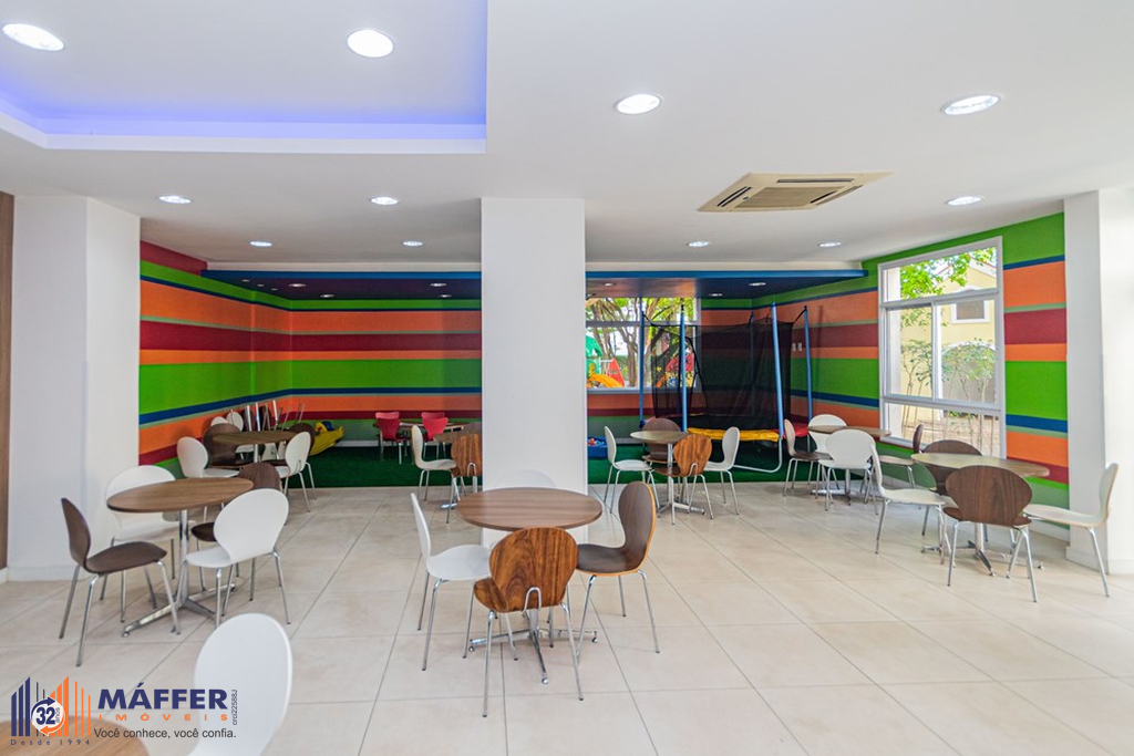 Apartamento, 3 quartos, 106 m² - Foto 14