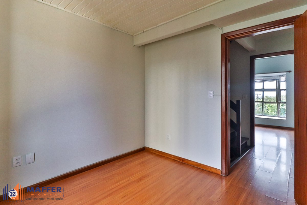 Casa de Condomínio, 3 quartos - Foto 44
