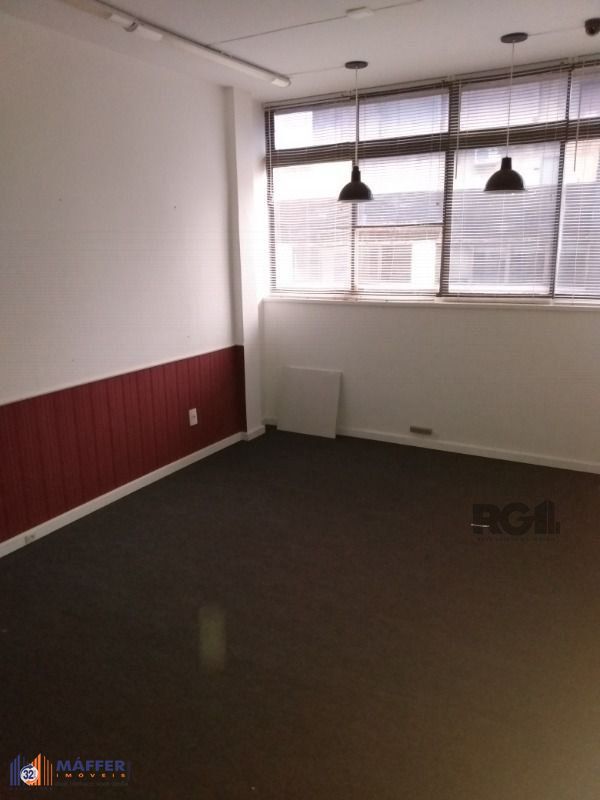 Sala Comercial, 1 sala, para alugar, 35 m², Centro Histórico - Porto Alegre — foto 4