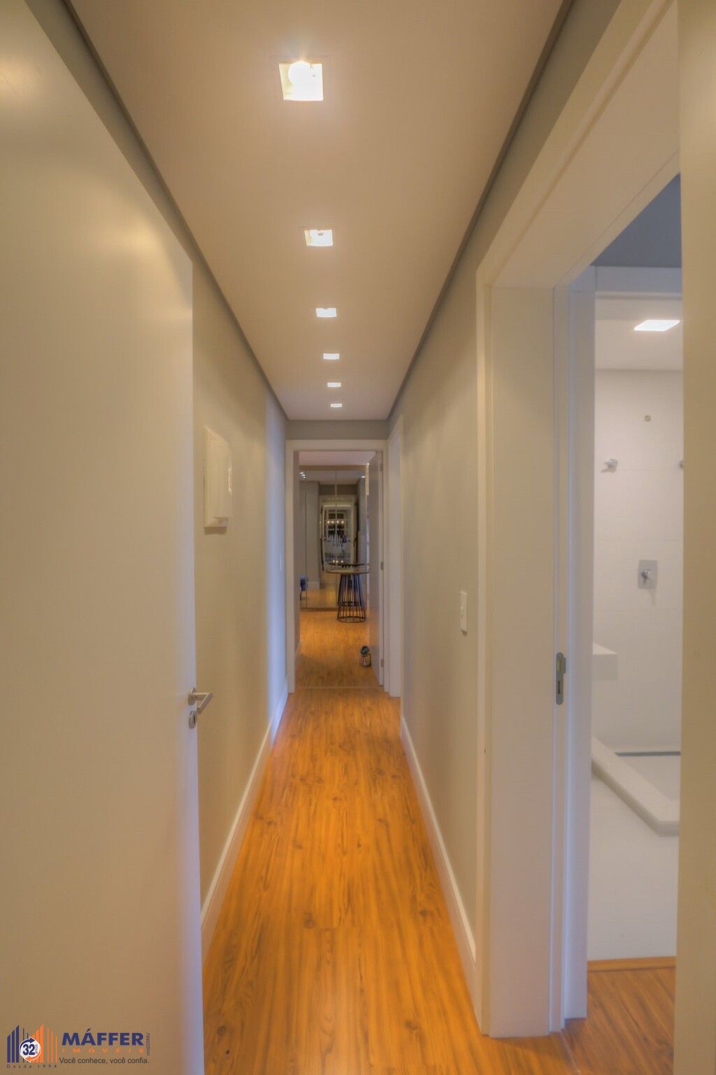 Cobertura, 3 quartos, 318 m² - Foto 27