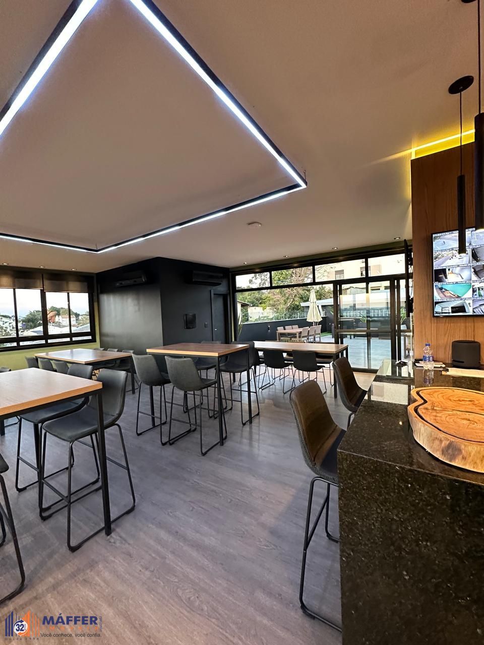Prédio Inteiro, 1200 m² - Foto 40