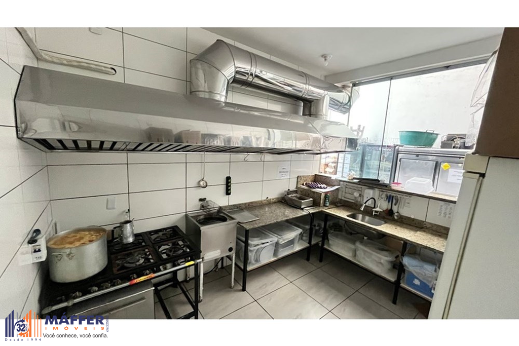 Casa Comercial, 362 m² - Foto 33