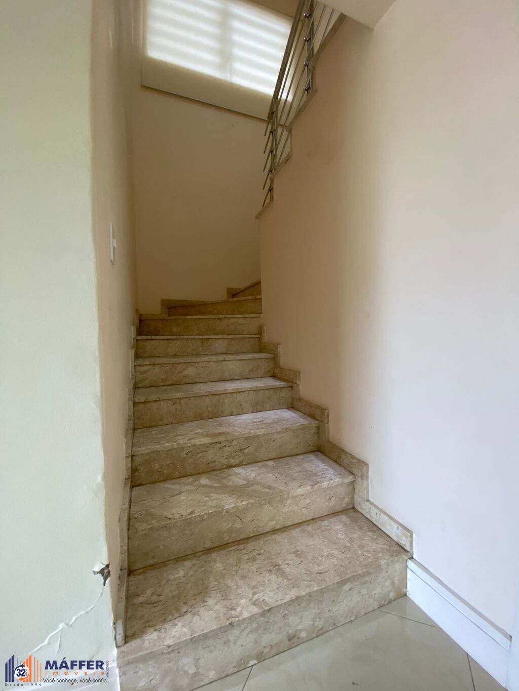 Casa, 4 quartos, 265 m² - Foto 18
