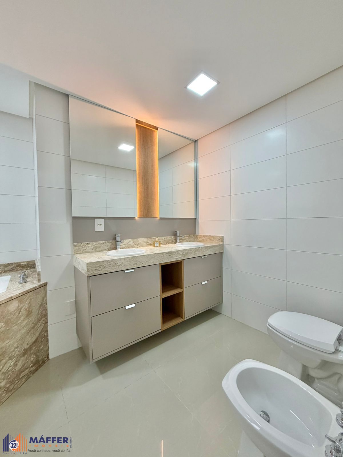 Apartamento, 6 quartos, 300 m² - Foto 16