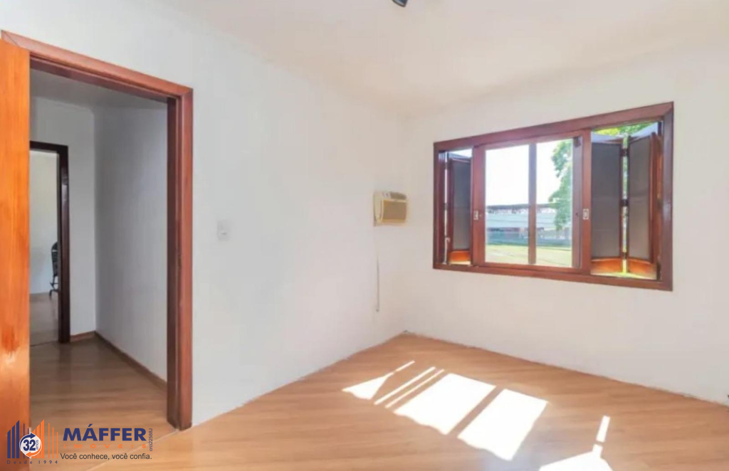 Casa, 3 quartos, 240 m² - Foto 21