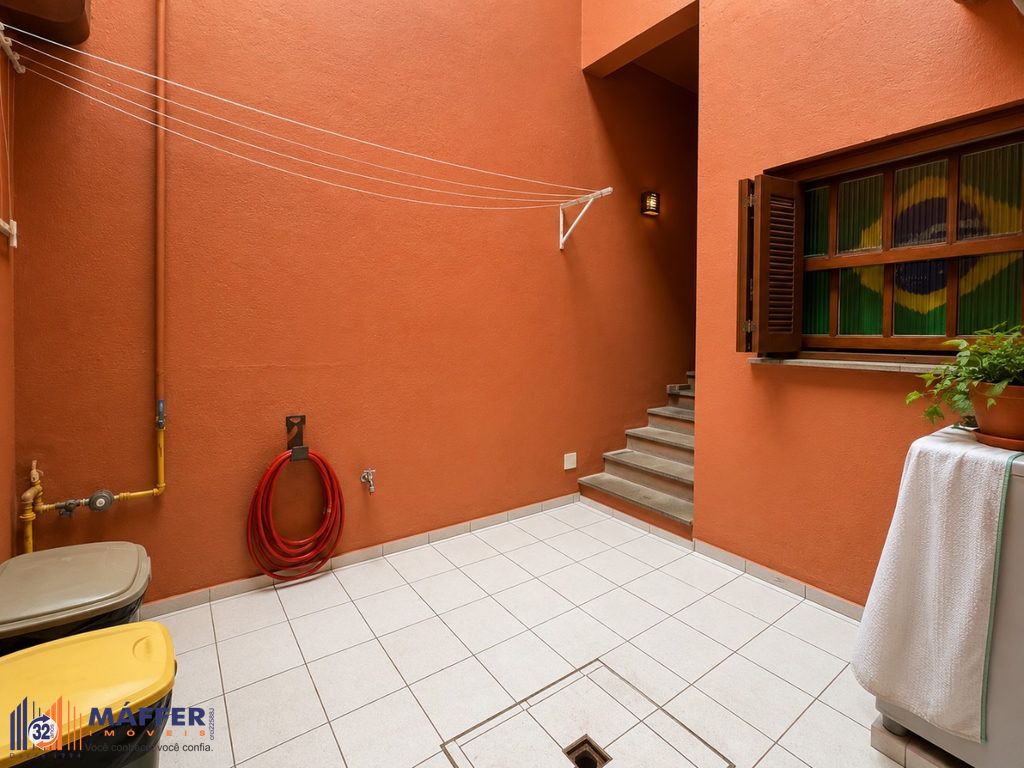 Casa de Condomínio, 4 quartos - Foto 41